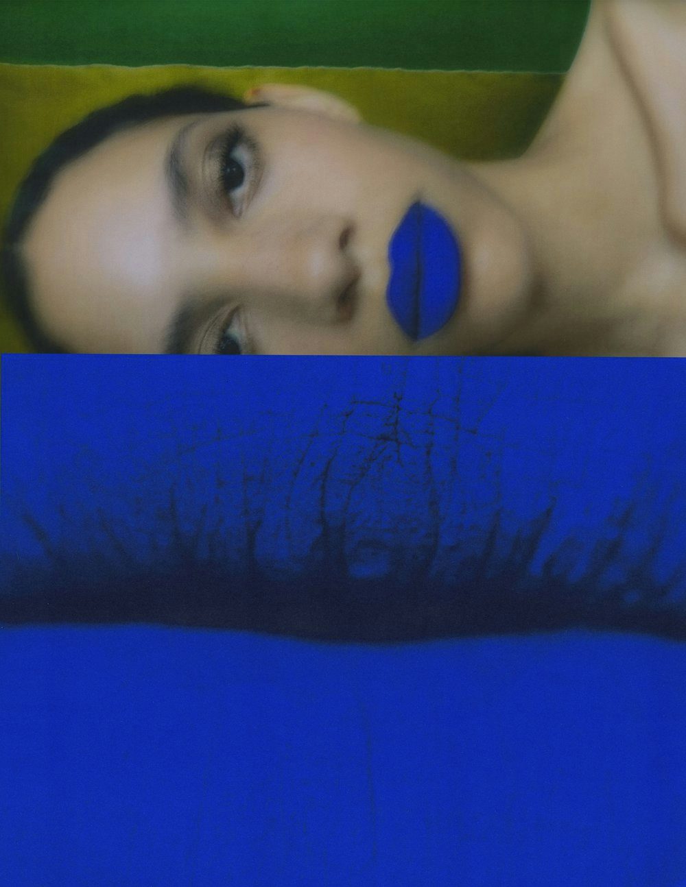 Elliott and Erick Jimenez photos