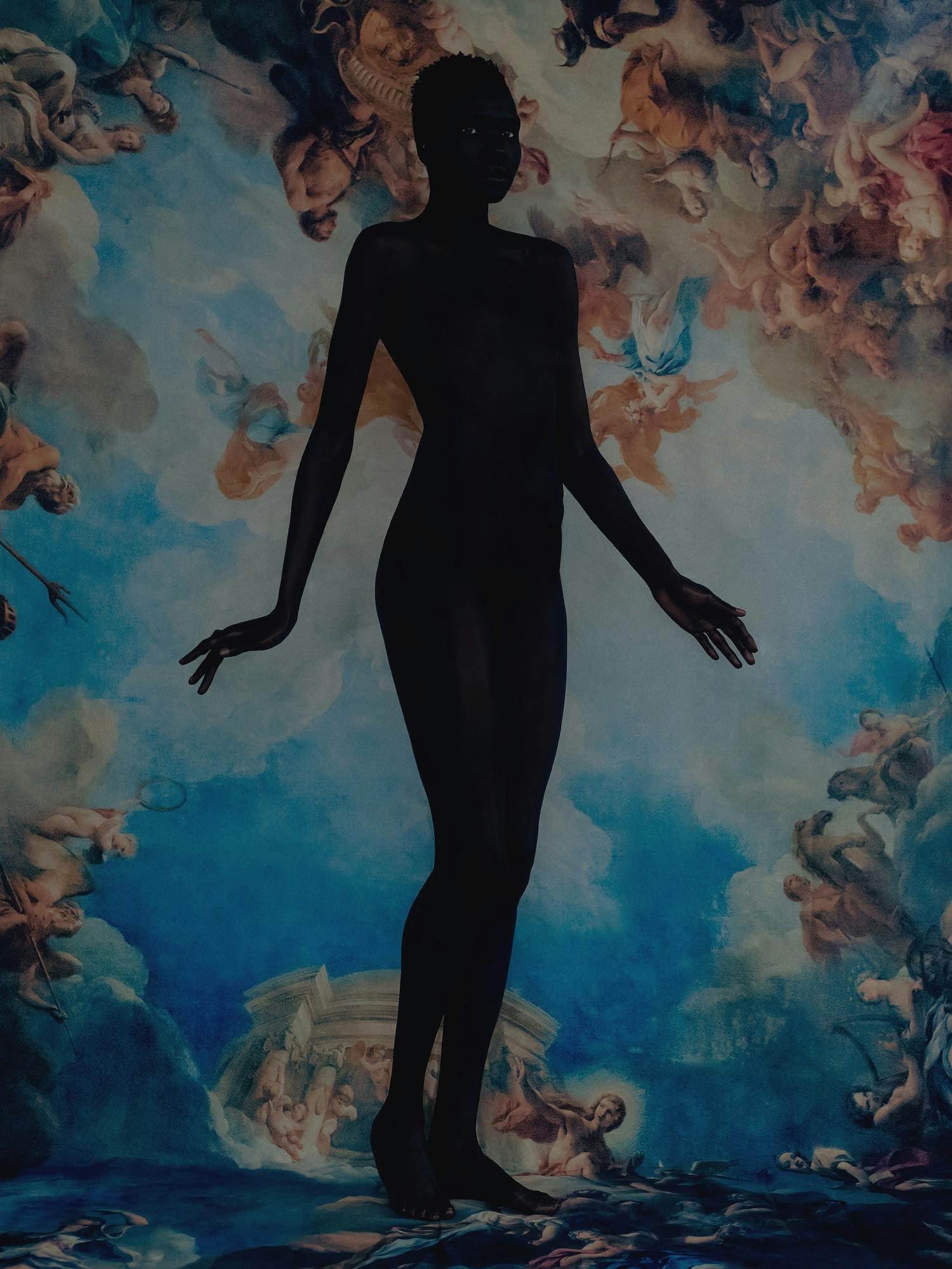 Elliott and Erick Jimenez photos