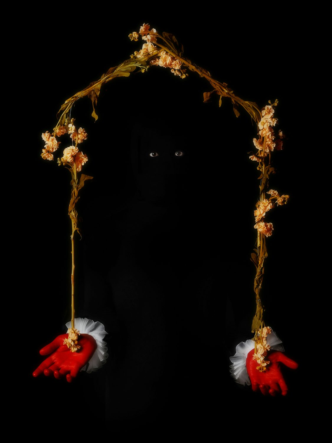 Elliott and Erick Jimenez photos