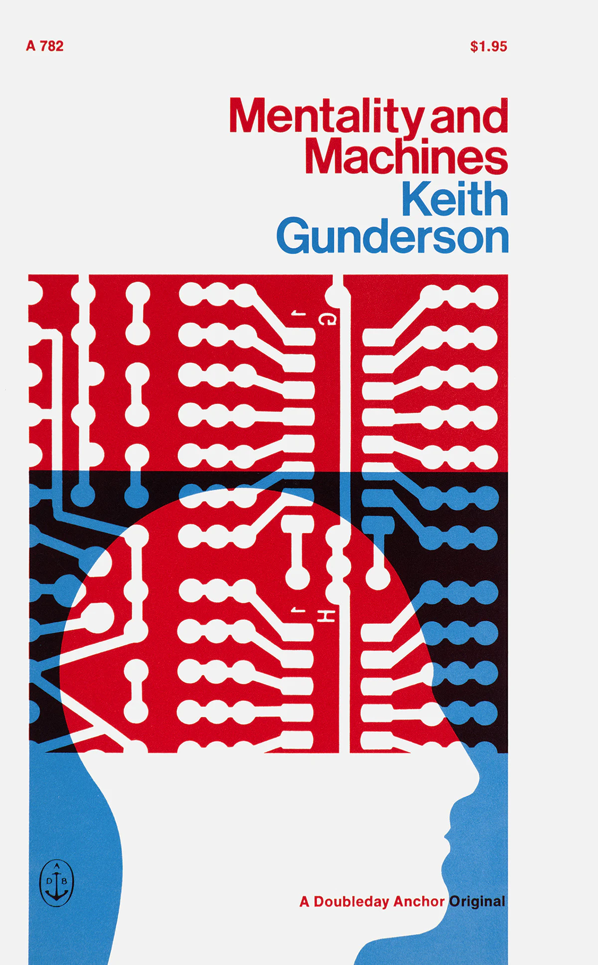 A new book charts Fred Troller’s design legacy