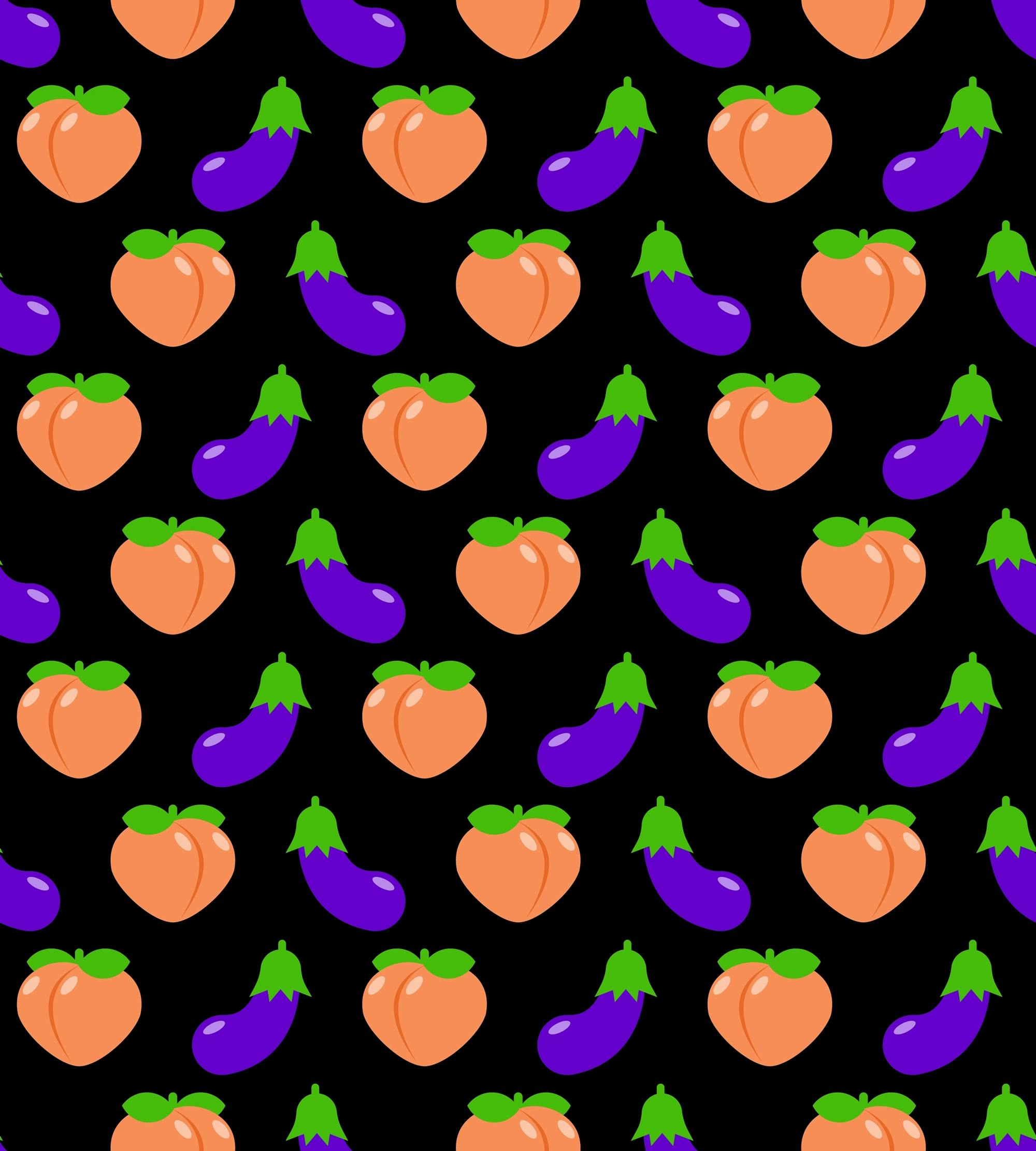 Shutterstock Paul Hewitt dick pics