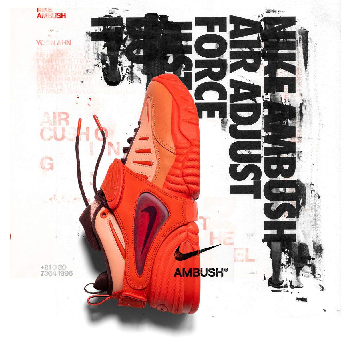 Chris Ashworth designer The Monthly Interview