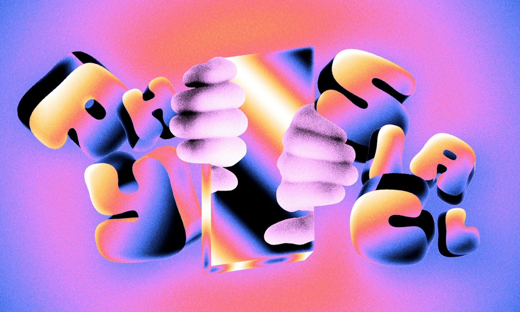 Wayne Deakin Physical Design image