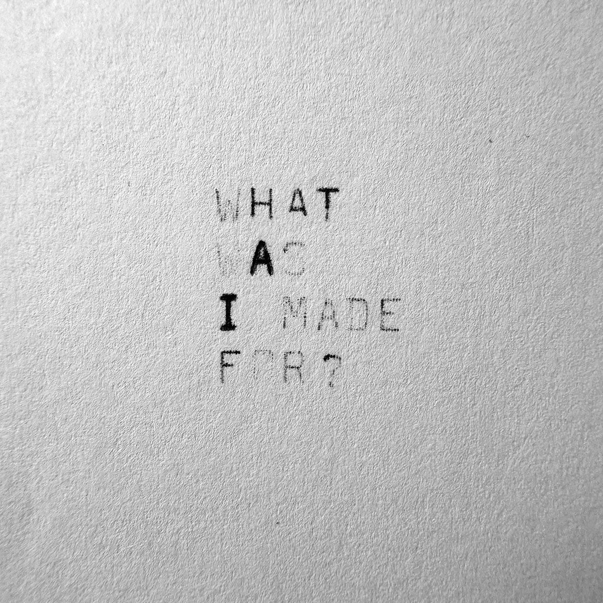 Chris Ashworth The Monthly Interview