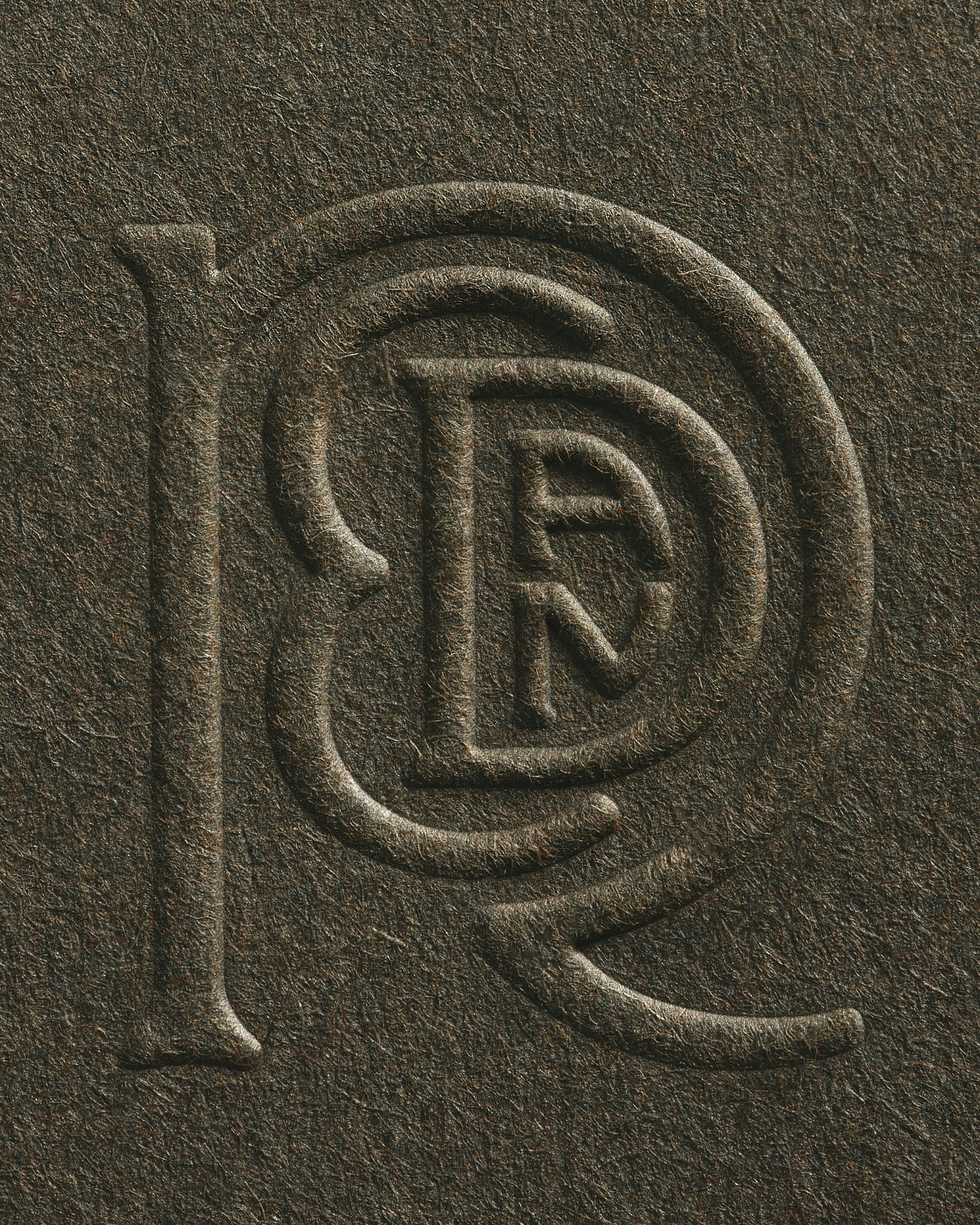 Commission for Redan