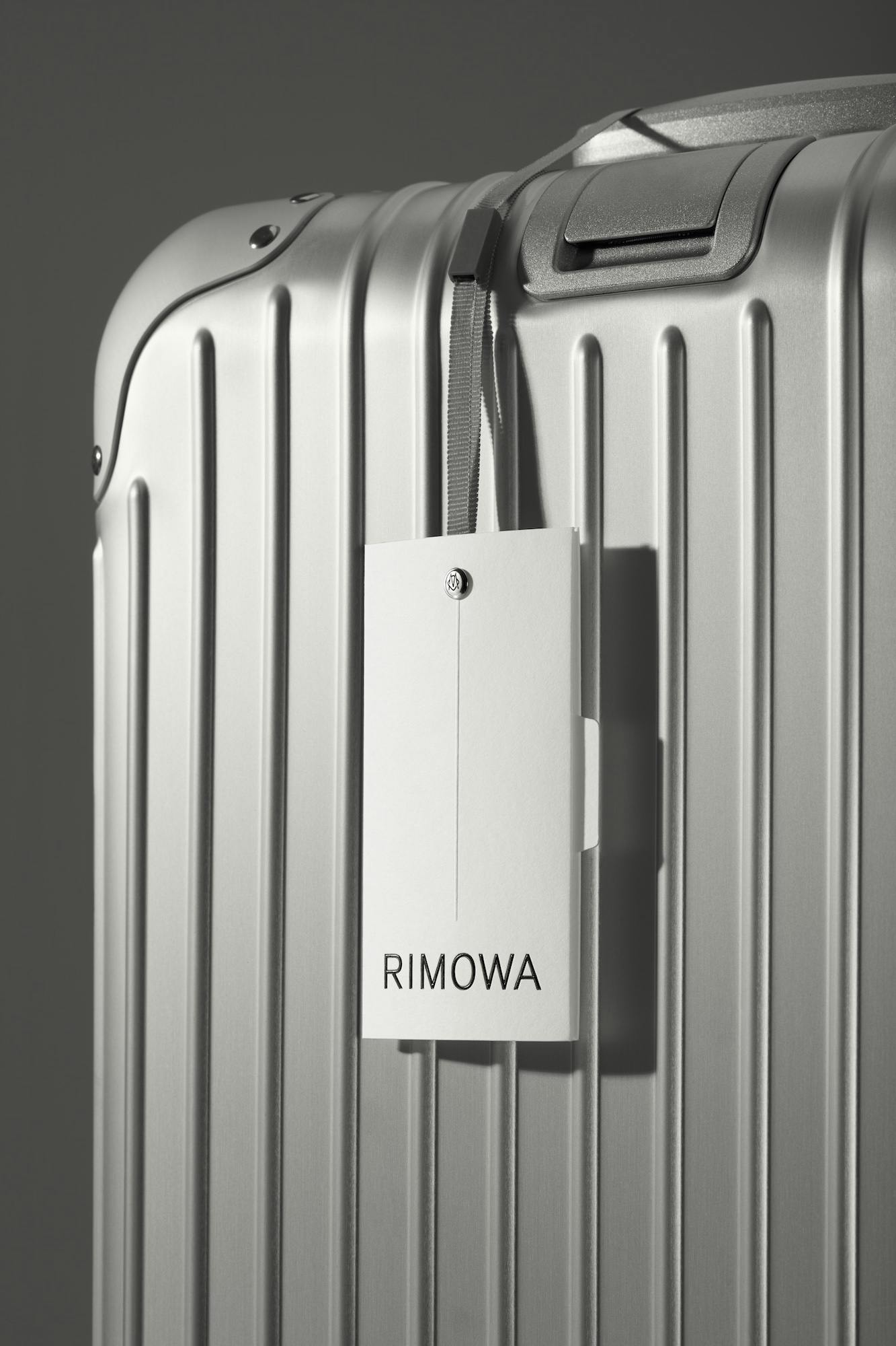 Rimowa