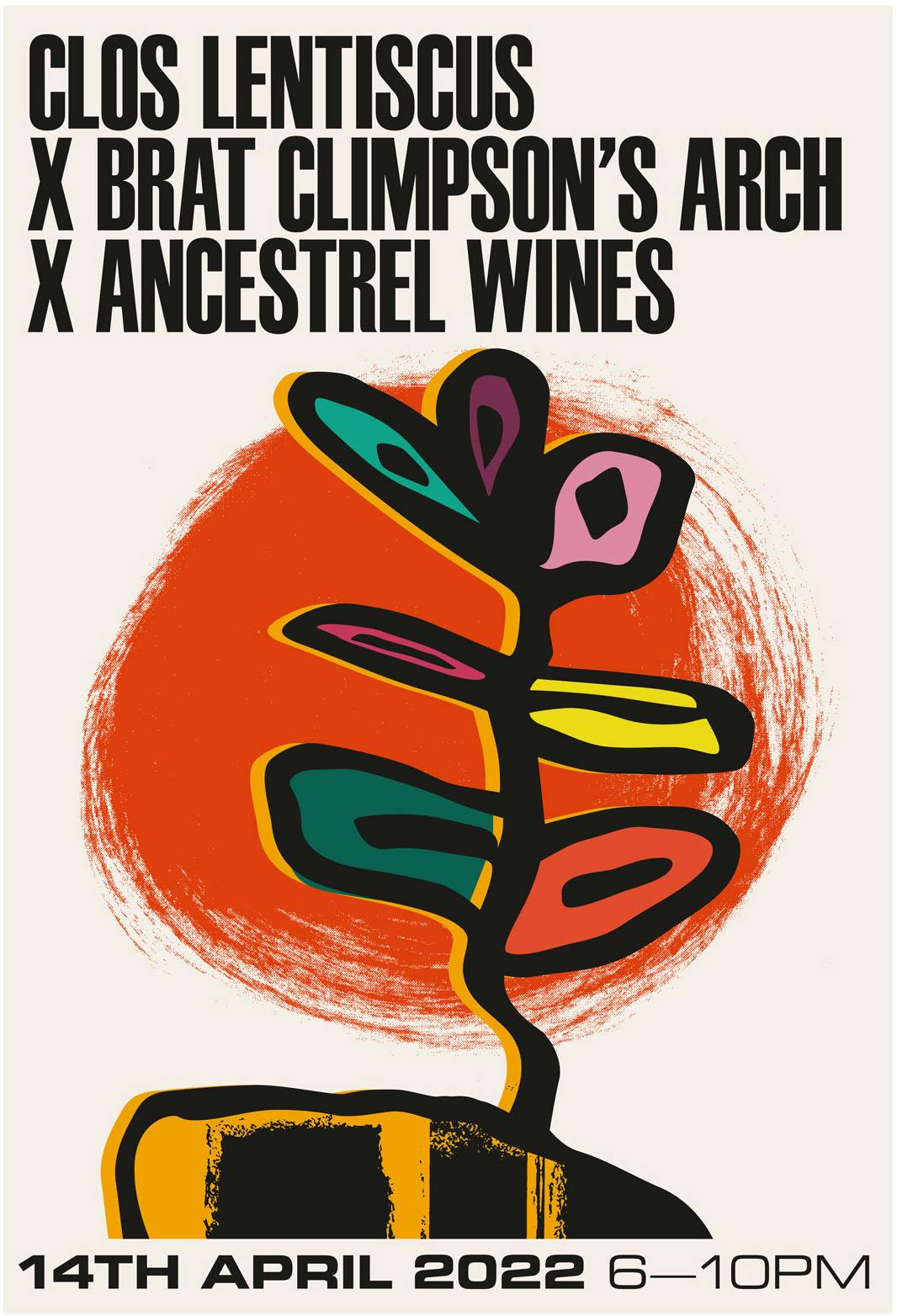 Personality Crisis graphic designer