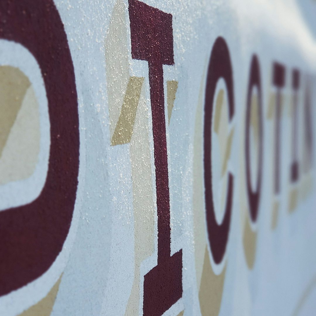 Menu Picotin Signalt