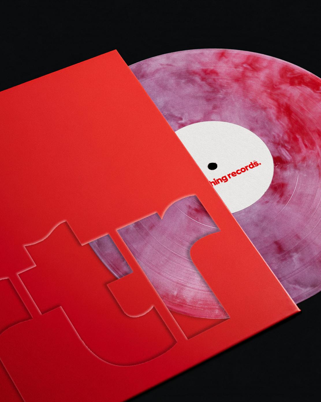 Coca-Cola launches new record label, Real Thing Records