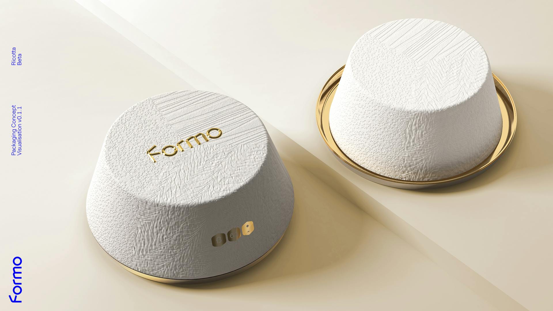 How design can serve up a food revolution