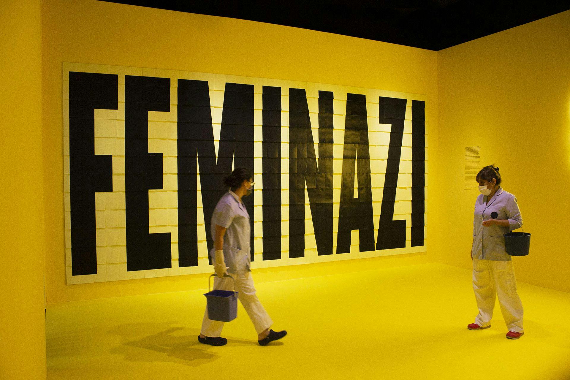 Domestic Data Streamers