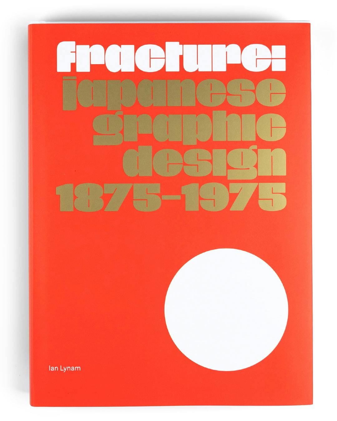 New exhibition maps out a century of Japanese graphic design