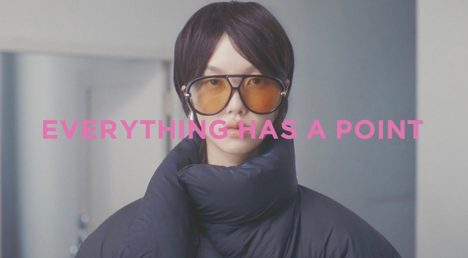 New comical campaign film by Wolf BKK targets shopaholics
