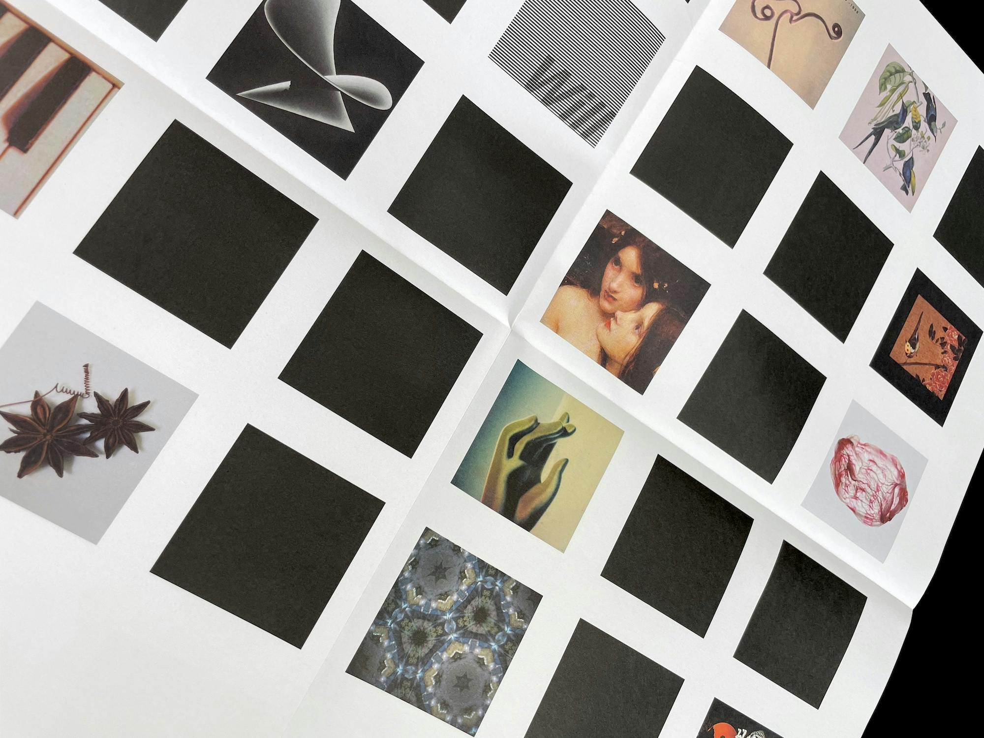 Susumu Yokota box set