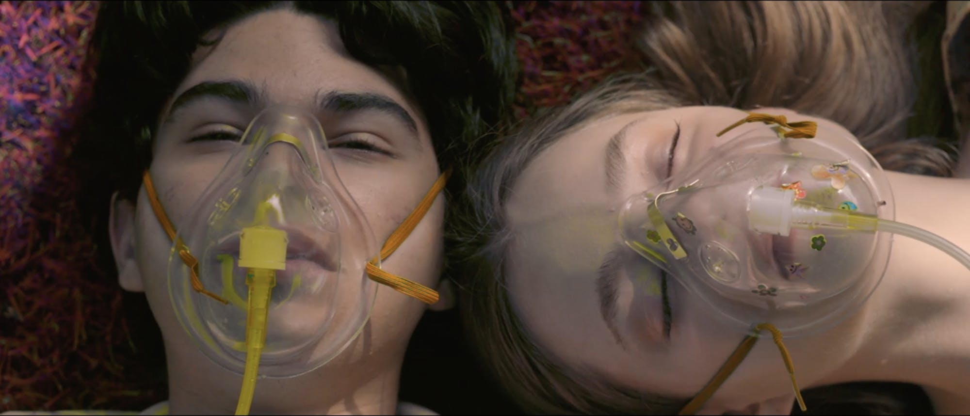 Snorkeling Emil Nava feature image