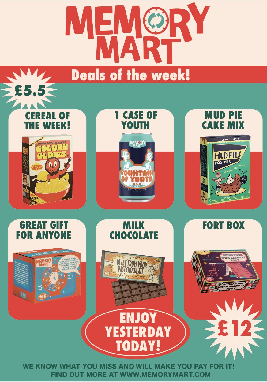 Jodie Chung graphic designer