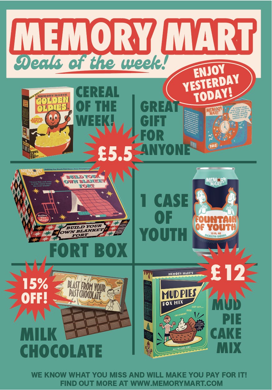 Jodie Chung graphic designer