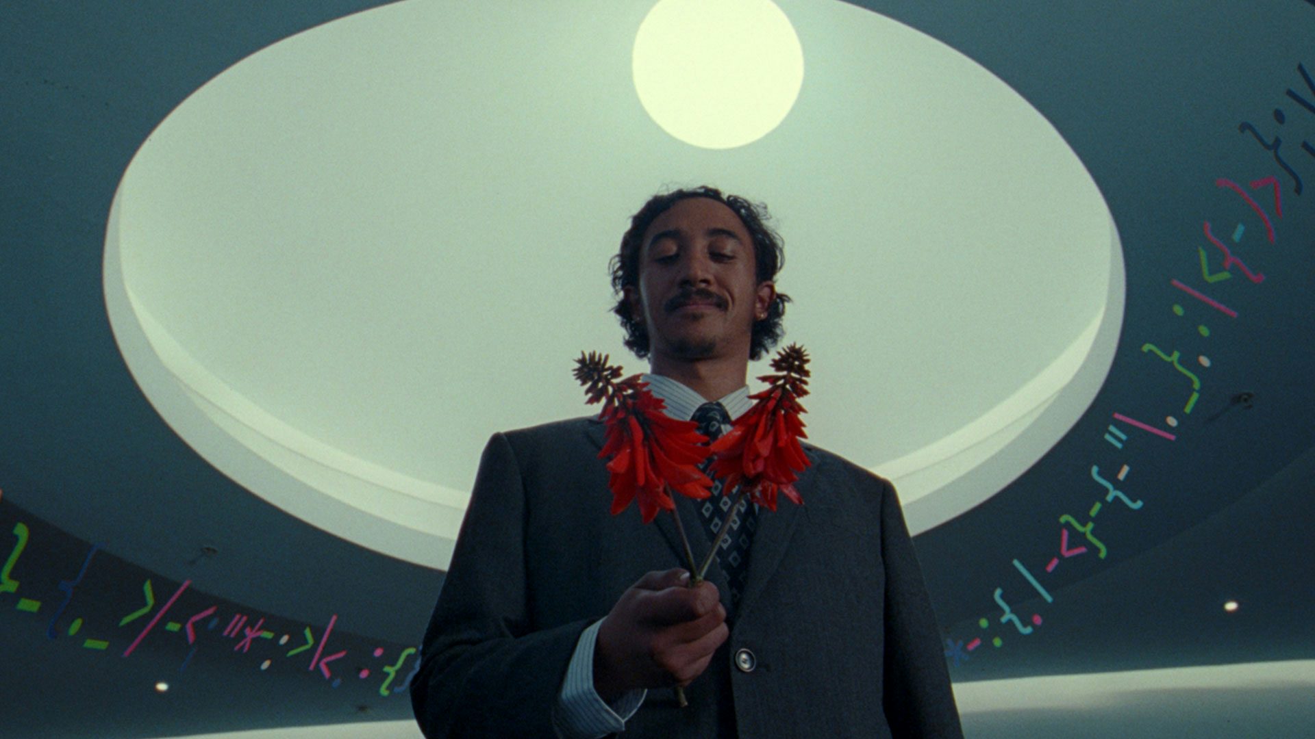 Anthropic Claude campaign film, Keep thinking