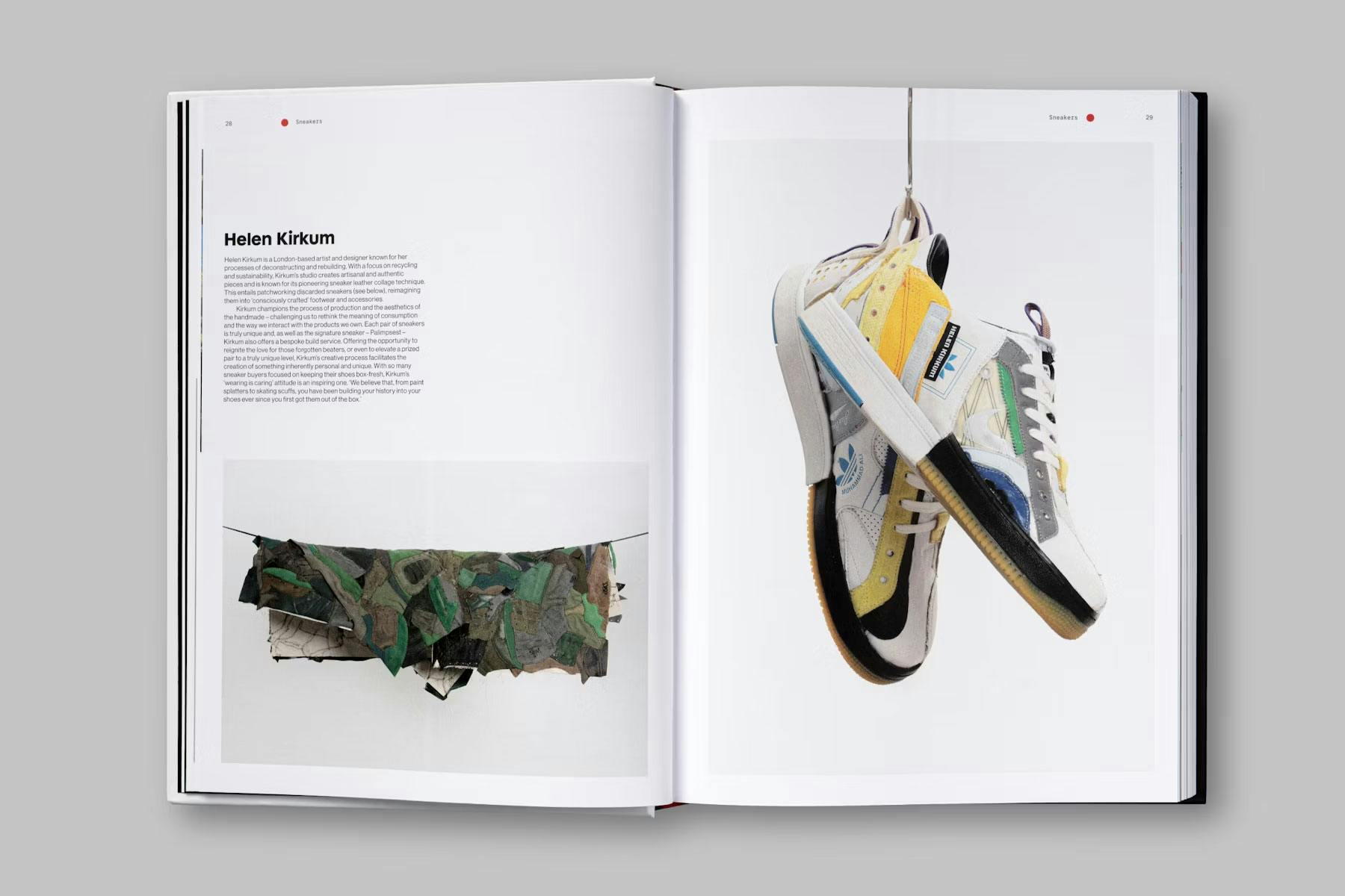 sneakergeeks official