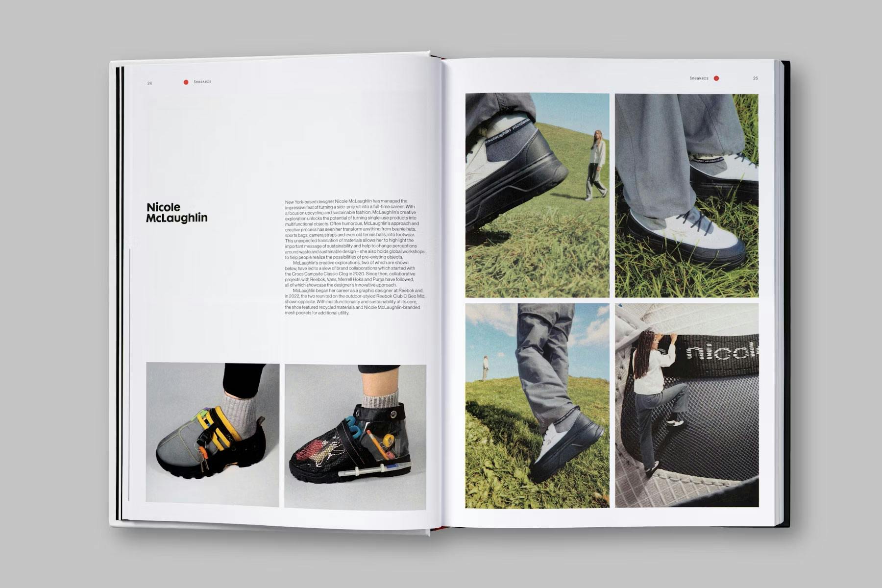 sneakergeeks official