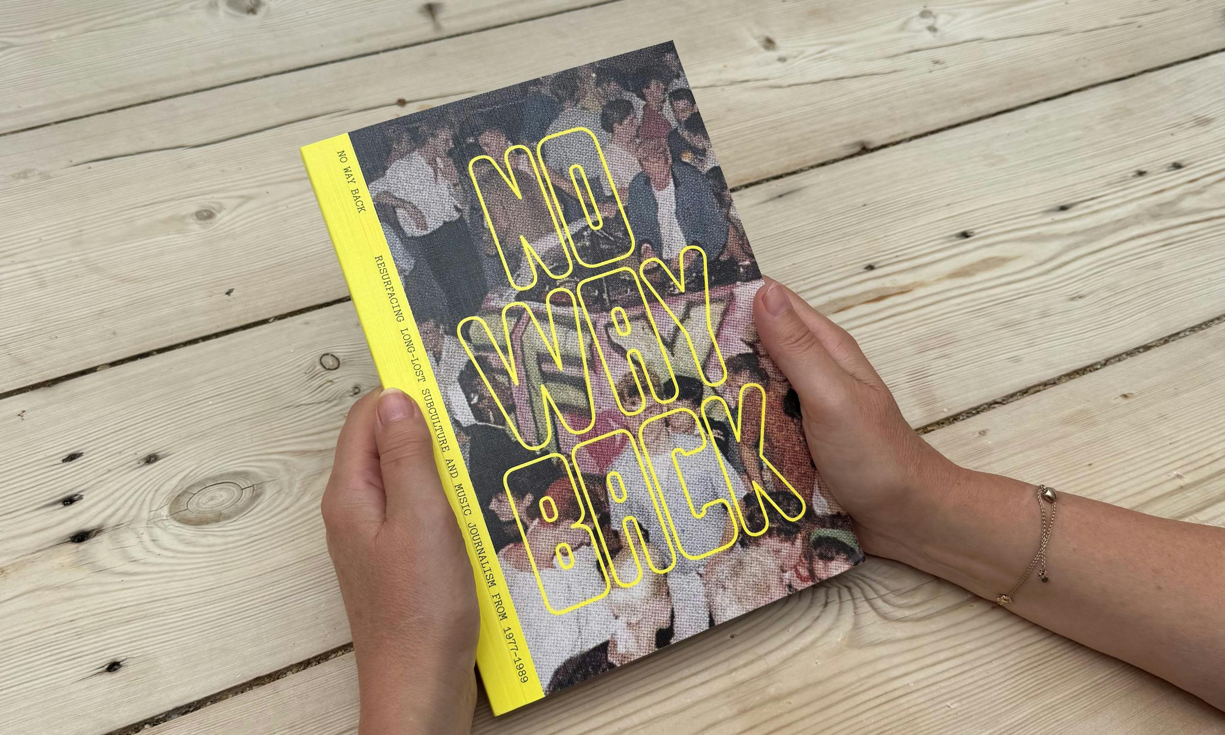 Looking Good: Lucienne Roberts (編集) Seven Ages of a Creative: Lucienne Roberts