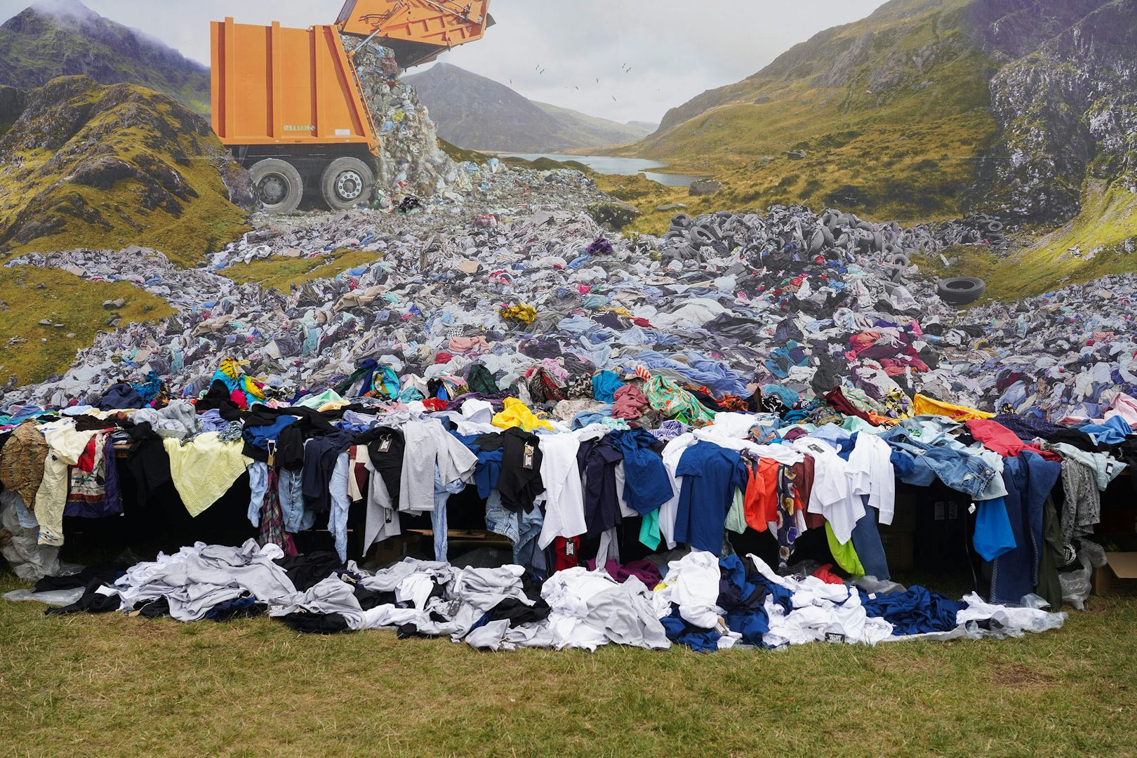 Kennardphillipps Poster