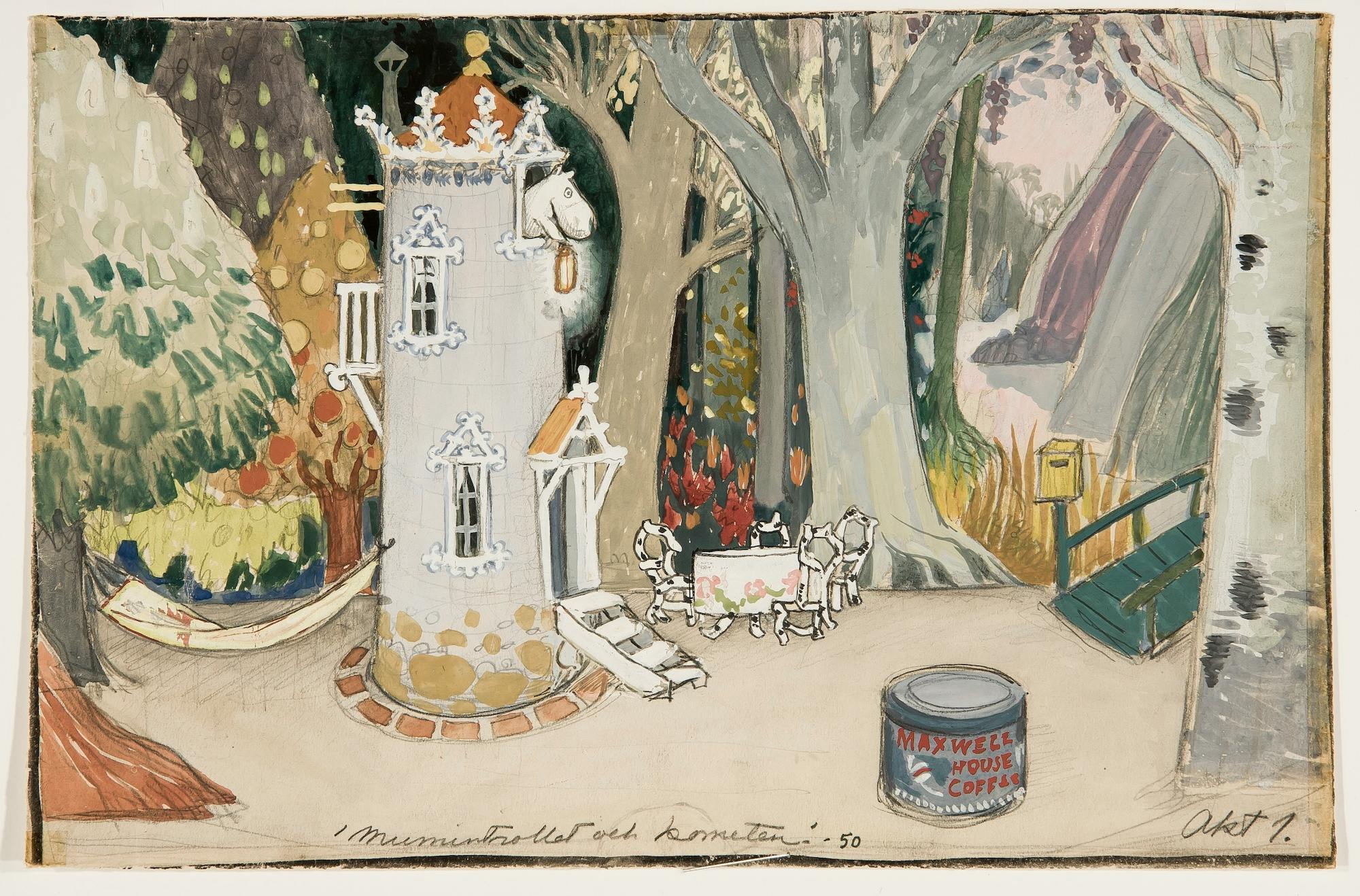 new-tove-jansson-show-explores-the-timeless-world-of-the-moomins