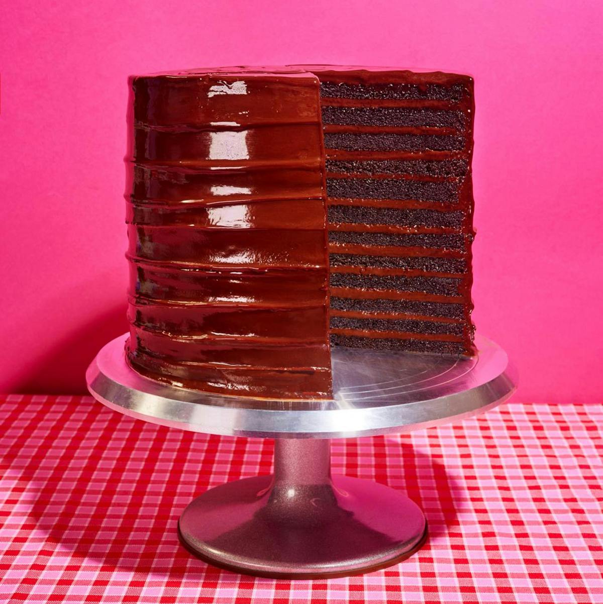 Rich Myers on building a brand with personality