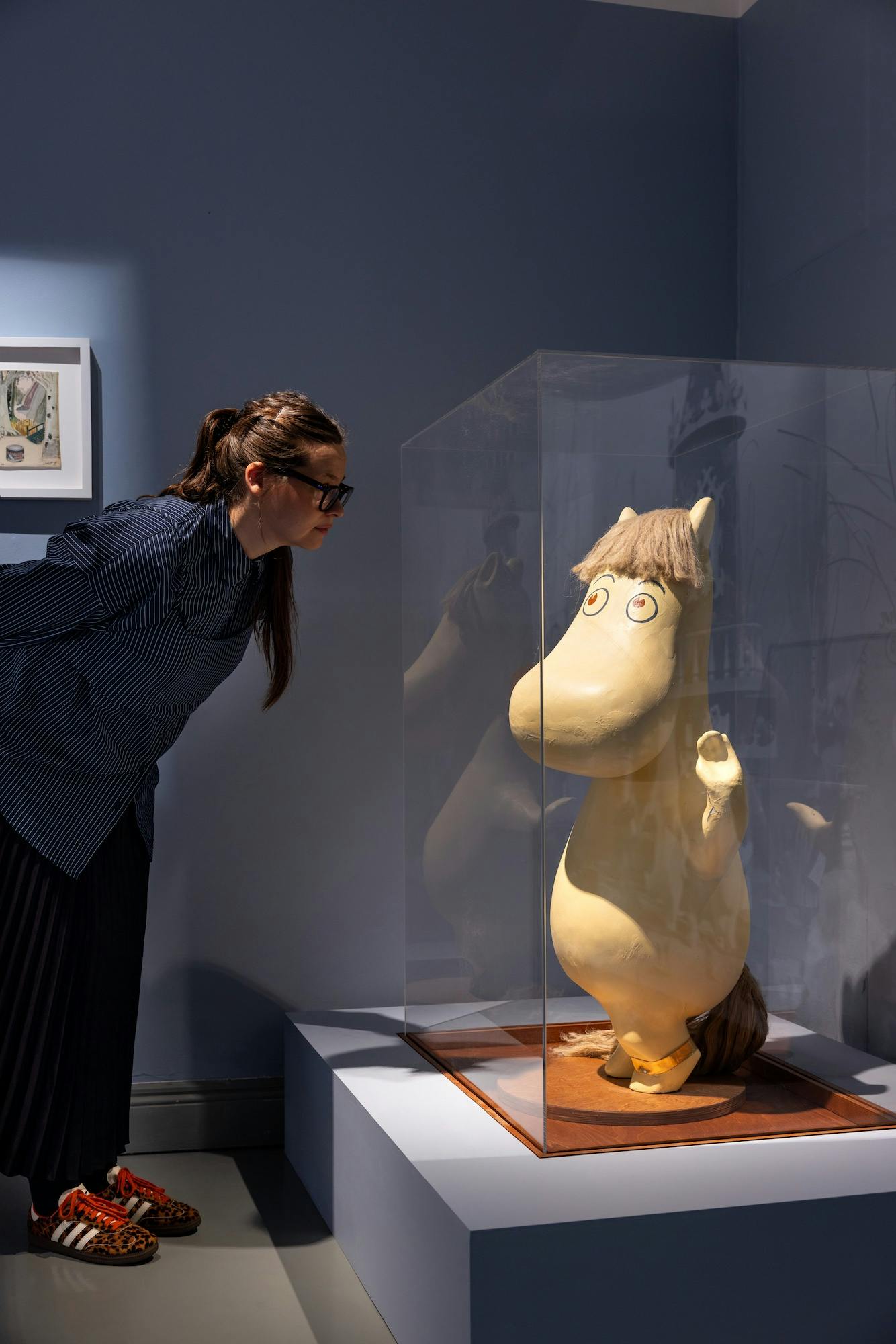 new-tove-jansson-show-explores-the-timeless-world-of-the-moomins