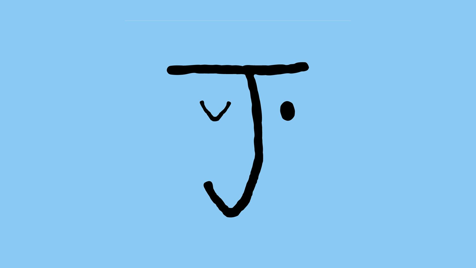 Jolene bakery wordmark