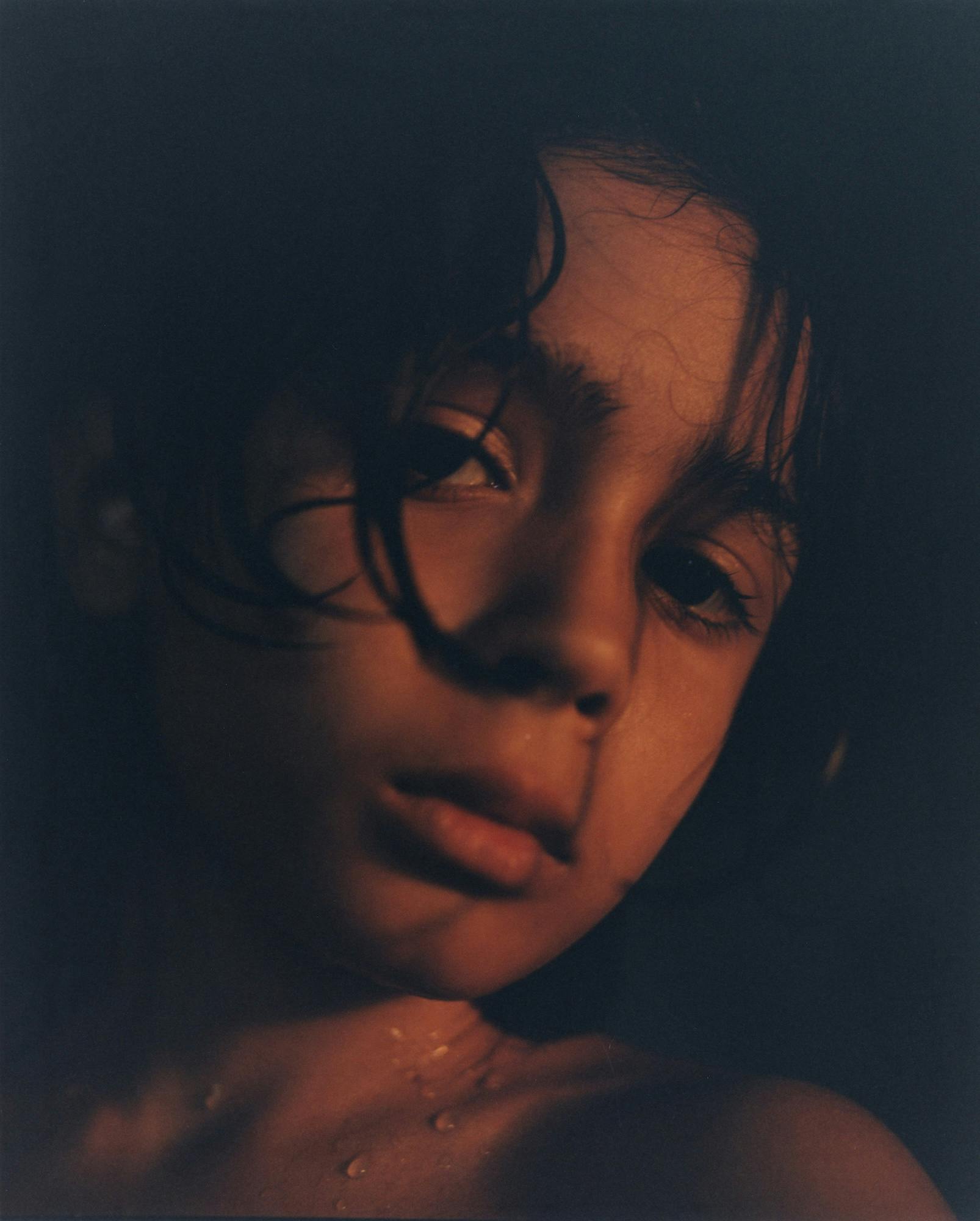 Bettina Pittaluga photos