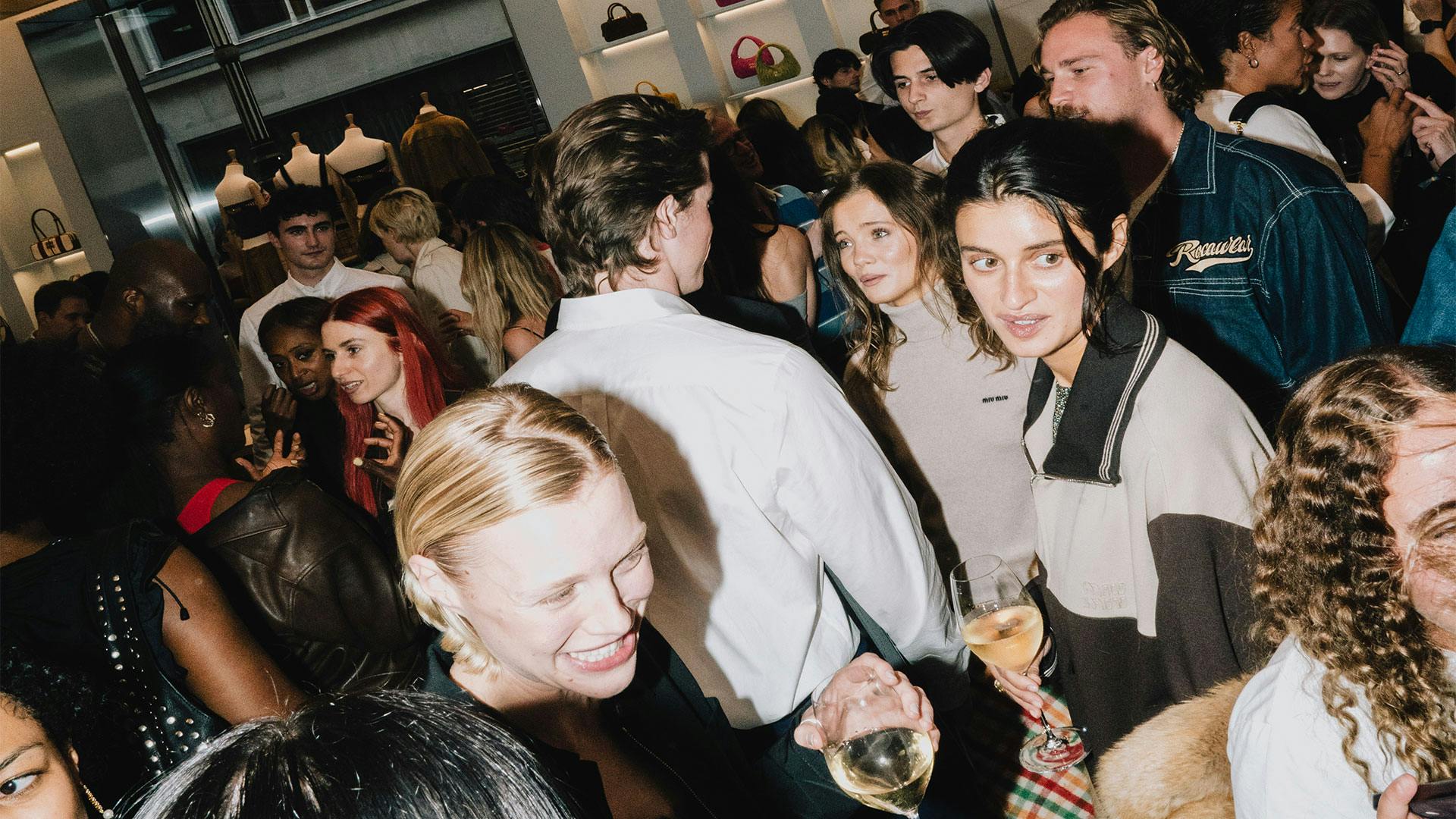 How Culted is rewriting the rules of cultural relevance