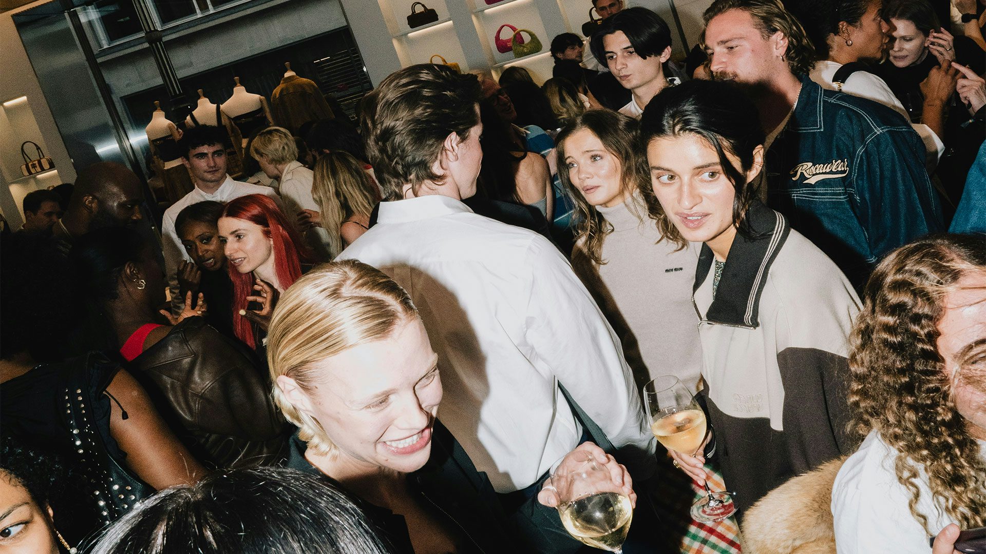 How Culted is rewriting the rules of cultural relevance