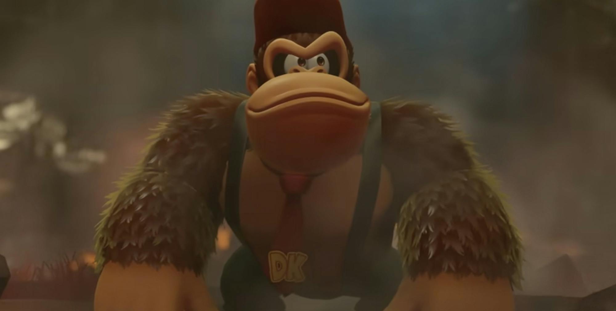 The Best Video Games of 2025