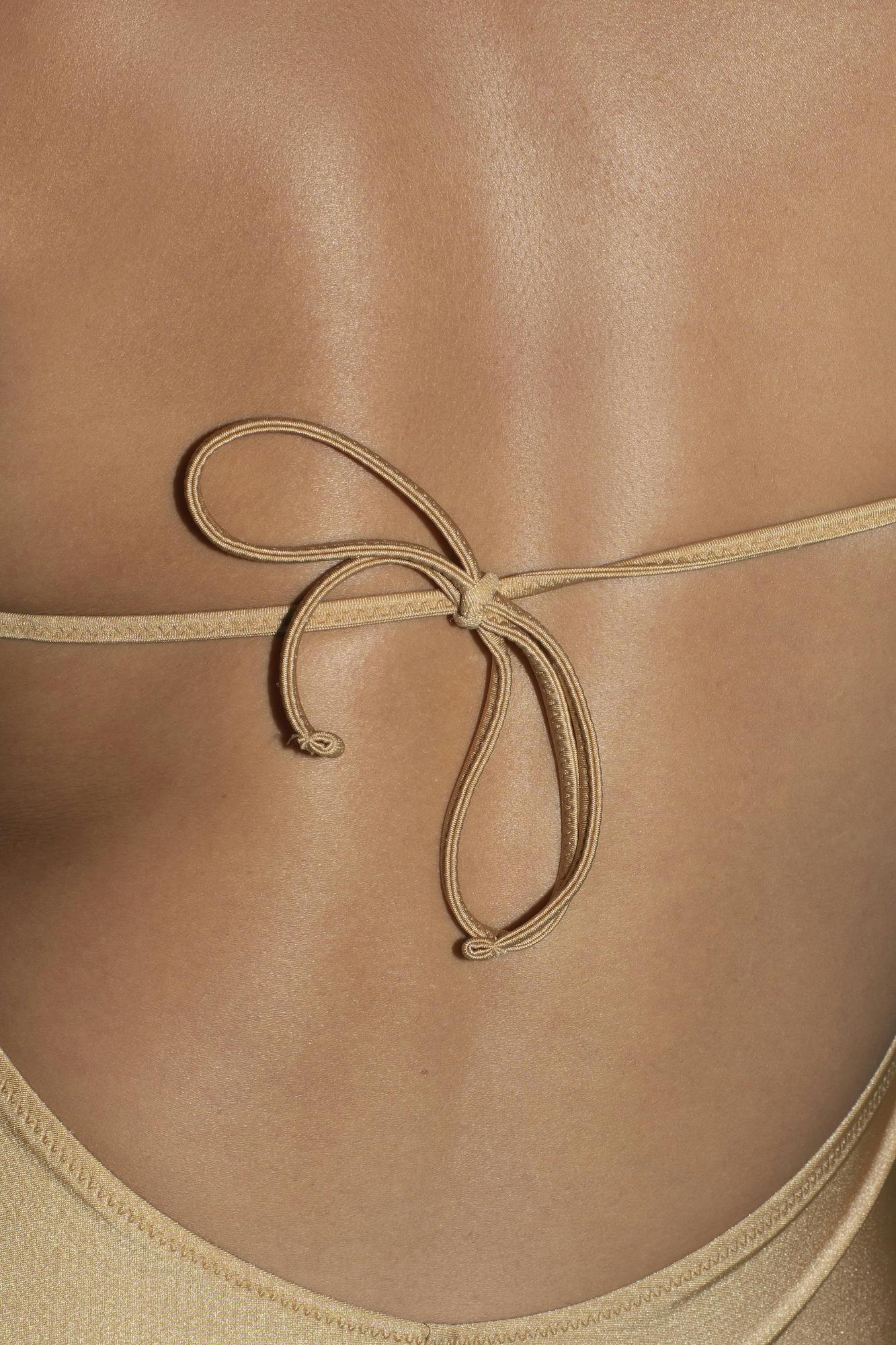 Lucy Sparks photography