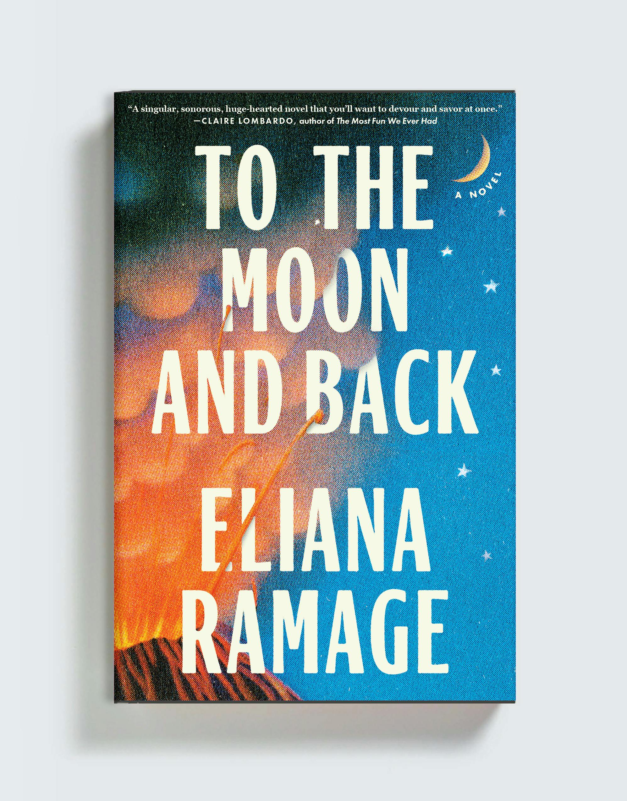 The best book covers of the year 2025