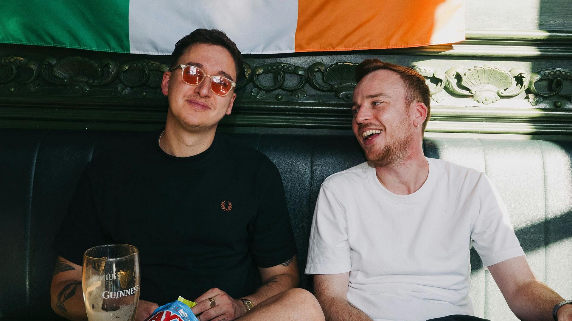 The Screen Rot guide to content creation in 2026