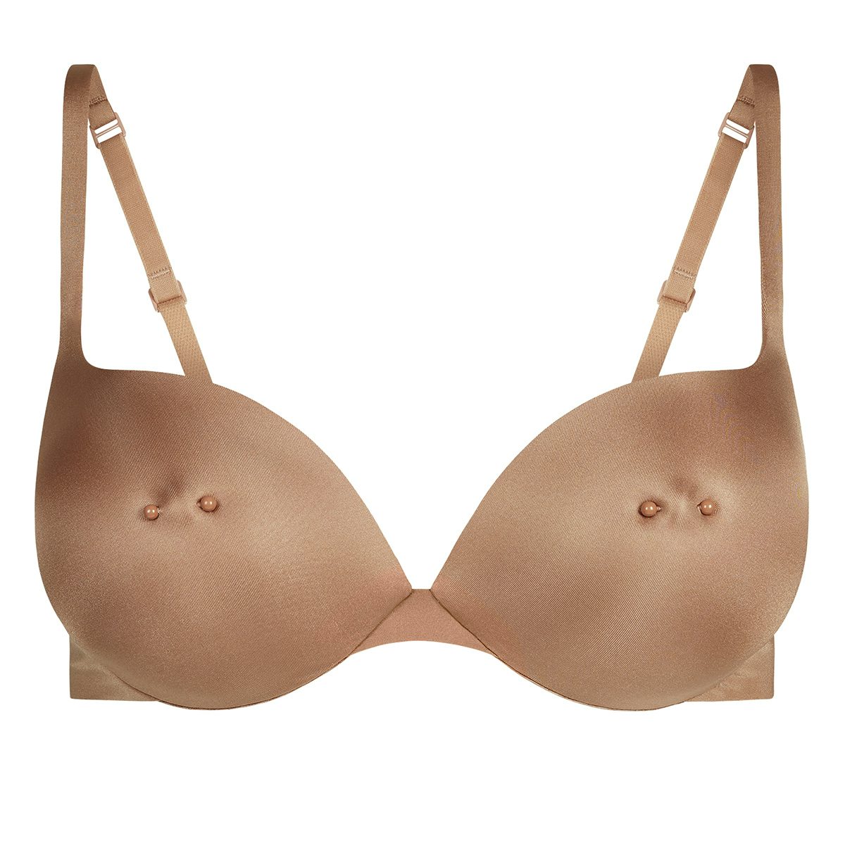 The rise and rise of the stunt product