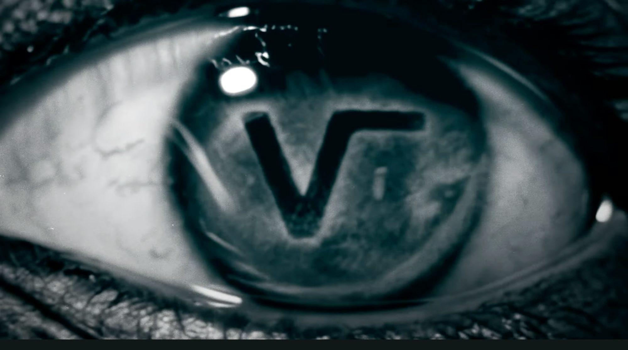 How AI is infiltrating fashion