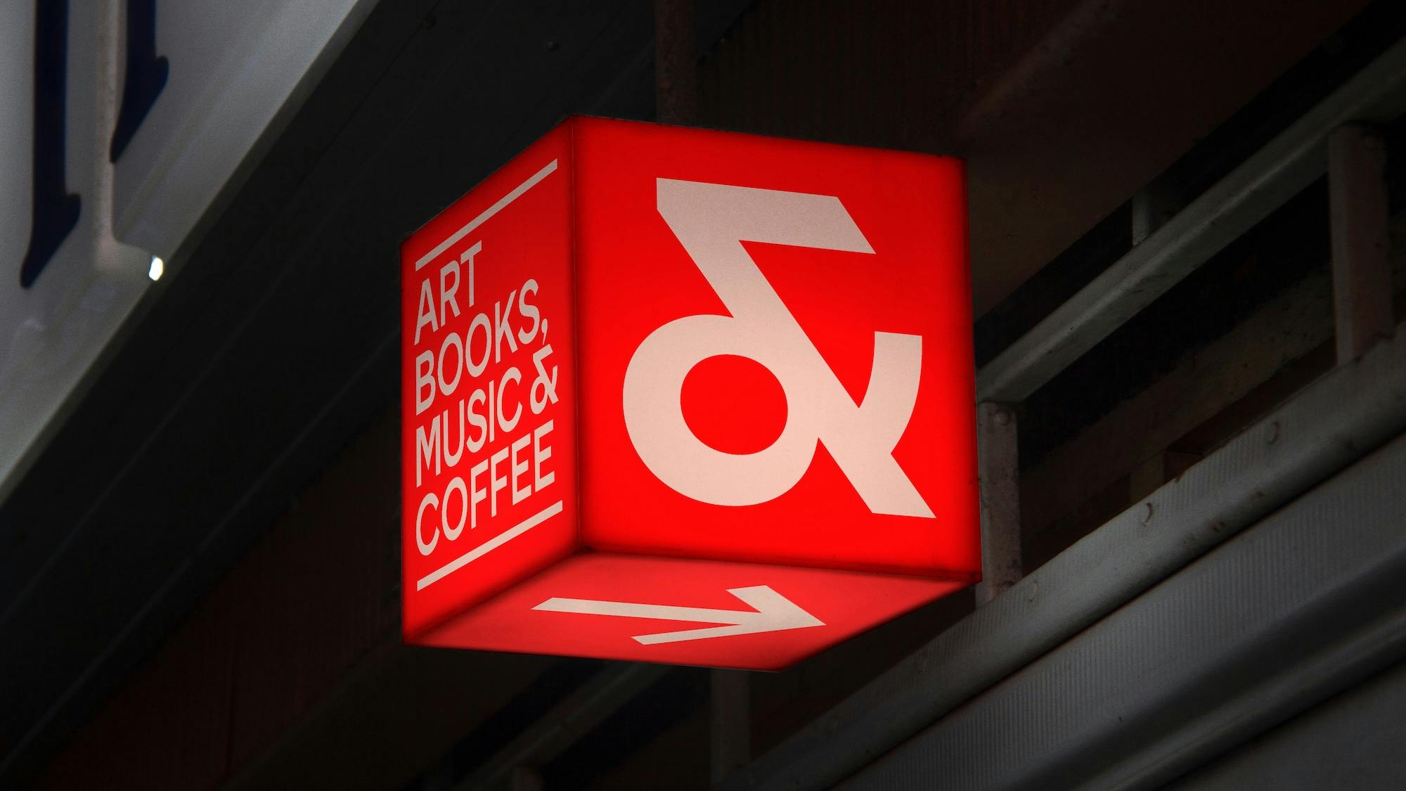 Jessica Walsh Type of Feeling