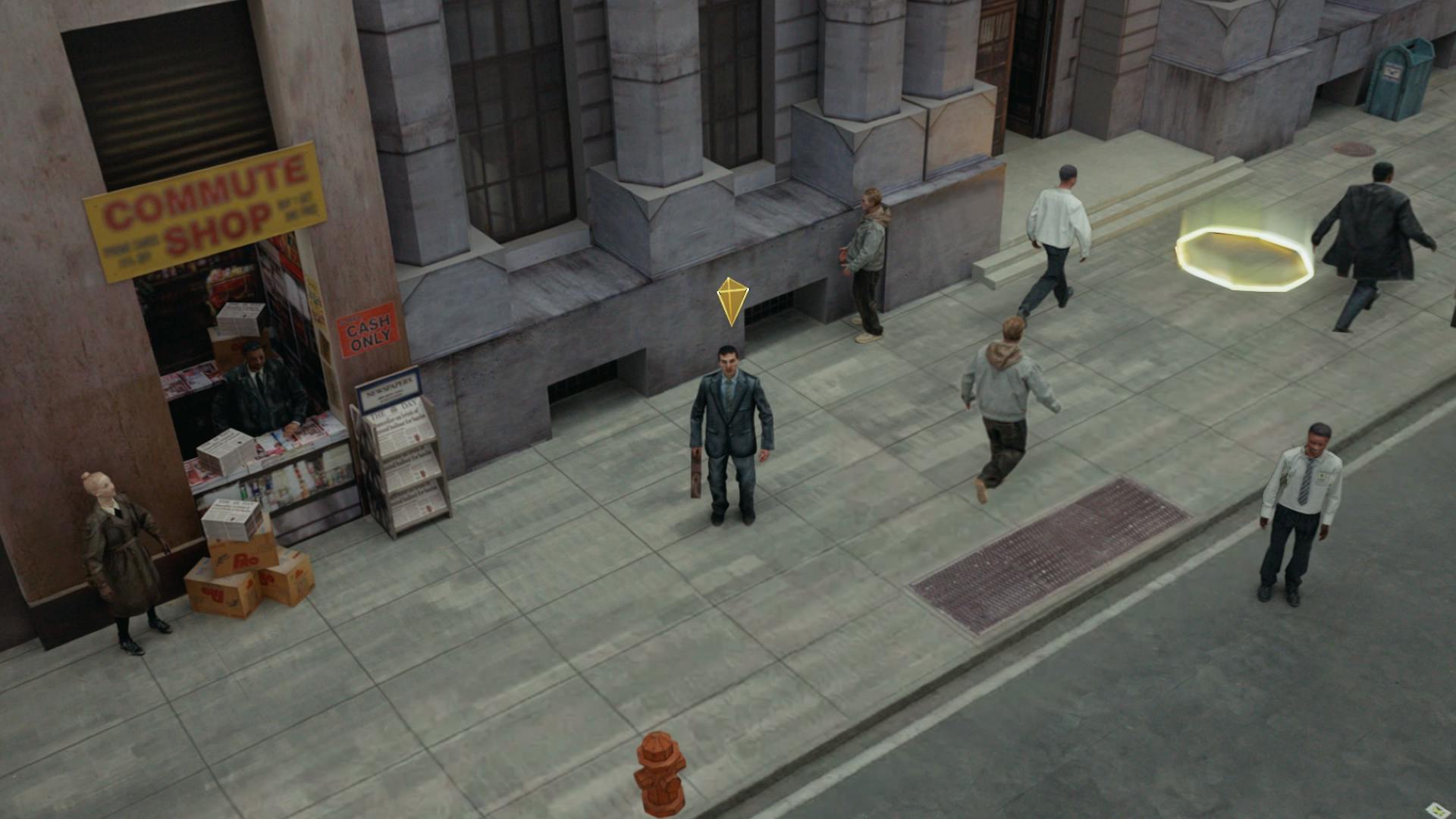 Coinbase dials up the craft in cinematic new ad