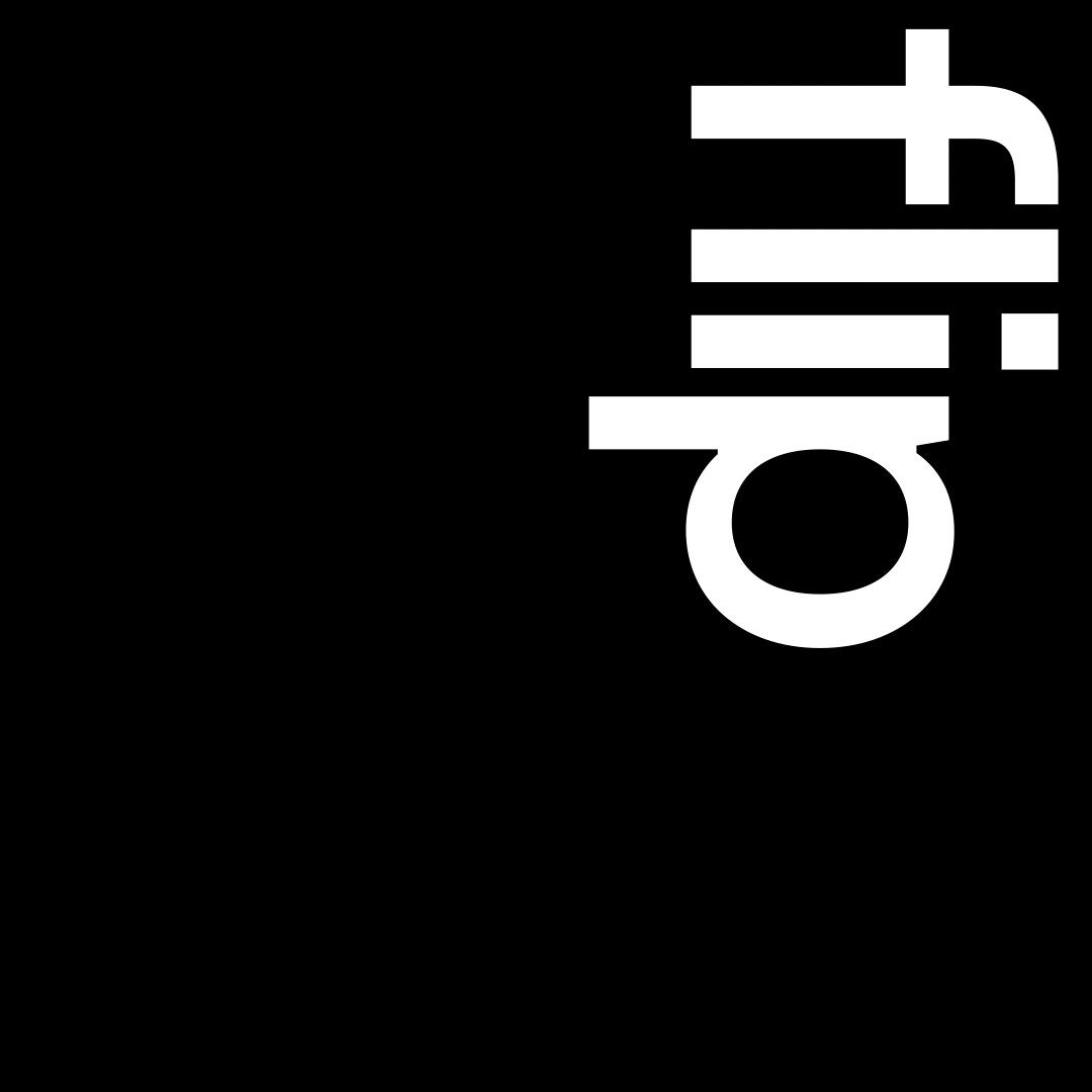 Brompton motion design branding