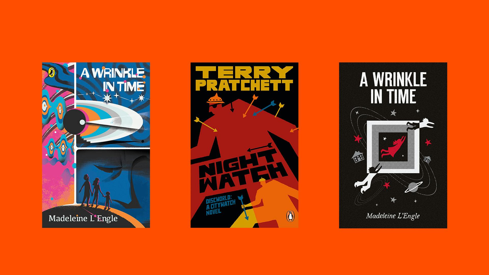 Penguin Reveals 2026 Cover Design Award Winners penguin-reveals-2026-cover-design-award-winners