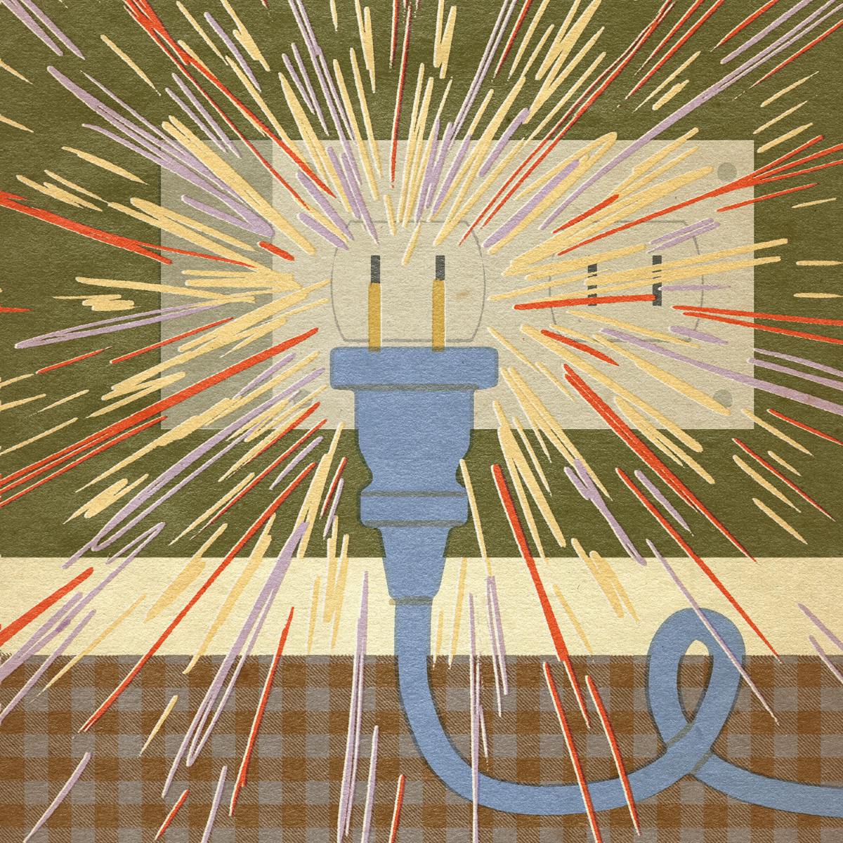 Elena Boils on making space for creativity in client work