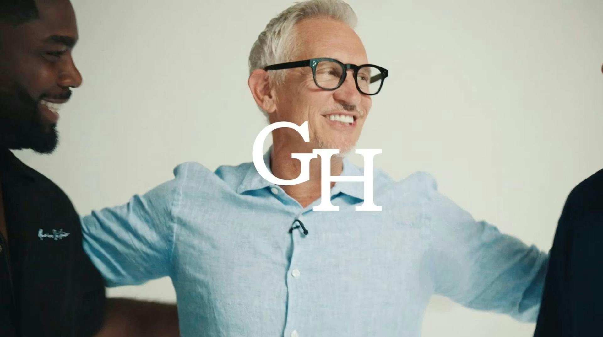 How to Build Brands in Complex Times