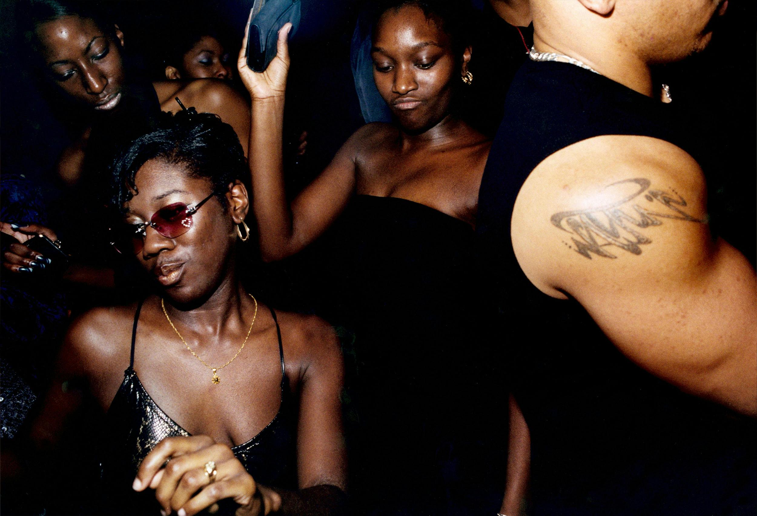 World’s first Museum of Youth Culture opens in London