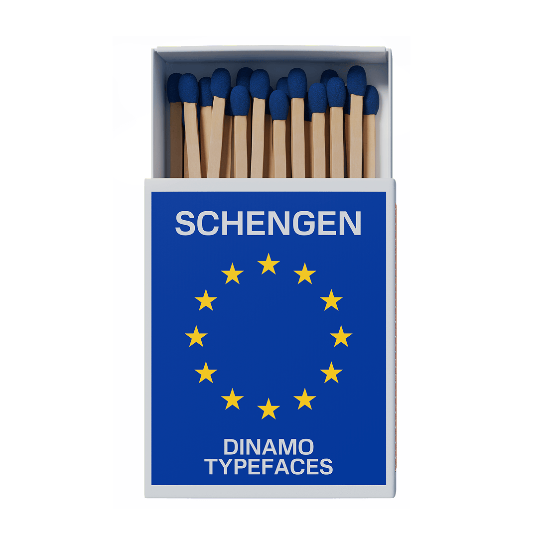 Dinamo-Schengen-Matches-Front-Open