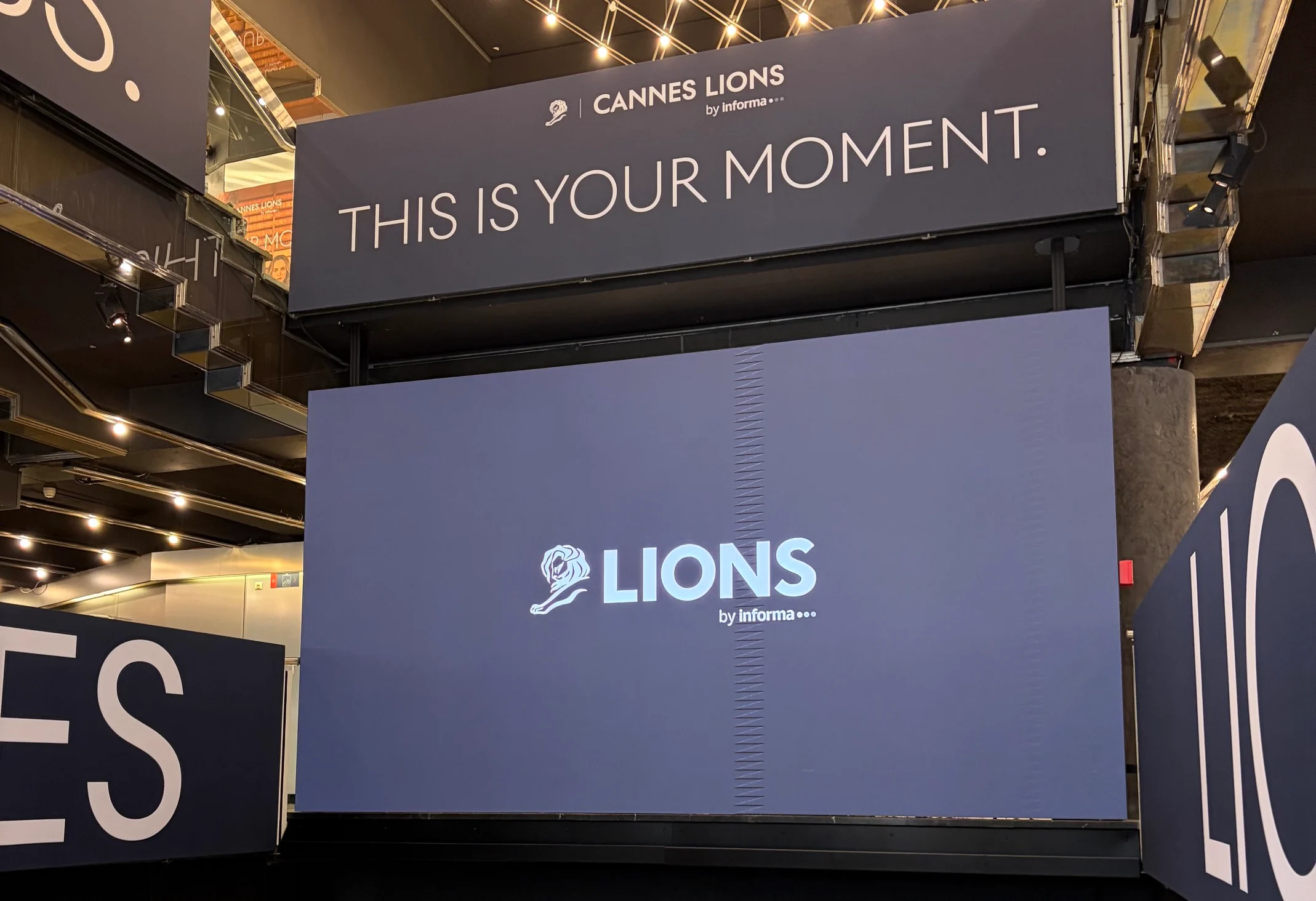 Cannes Lions 2026