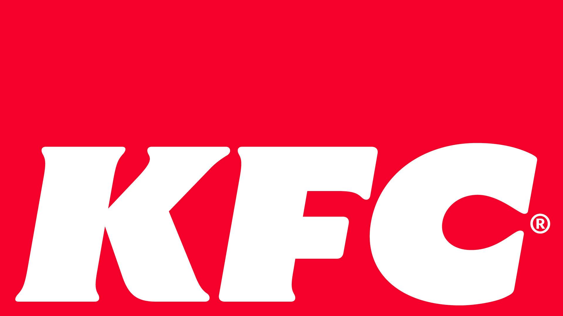 KFC unveils global rebrand centred on its iconic bucket