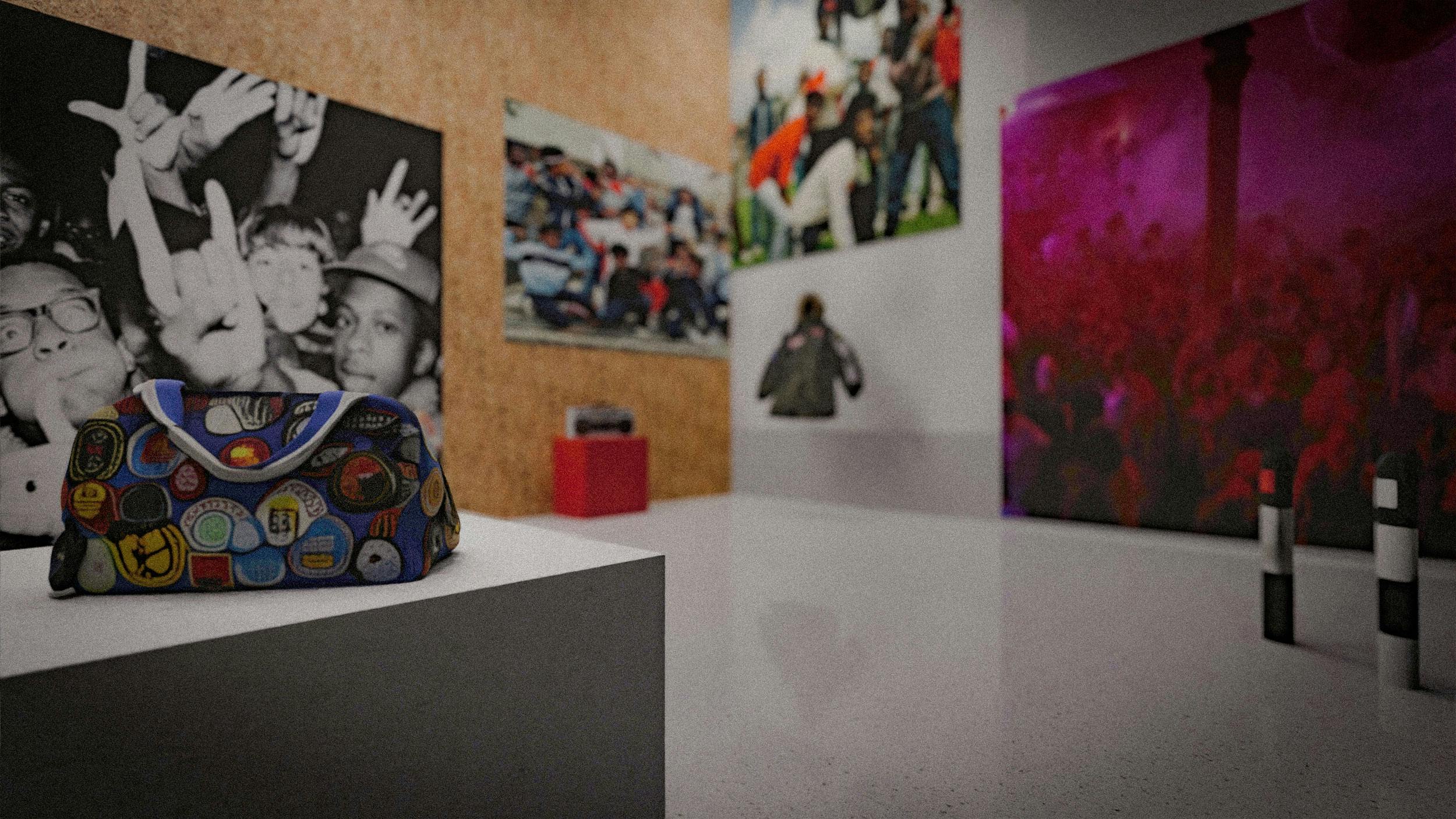 World’s first Museum of Youth Culture opens in London
